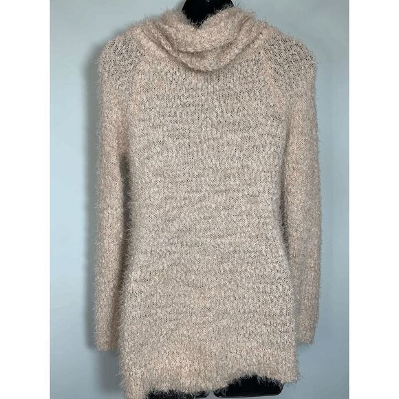 LC Lauren Conrad Cowl Neck Sweater - Picture 2 of 9
